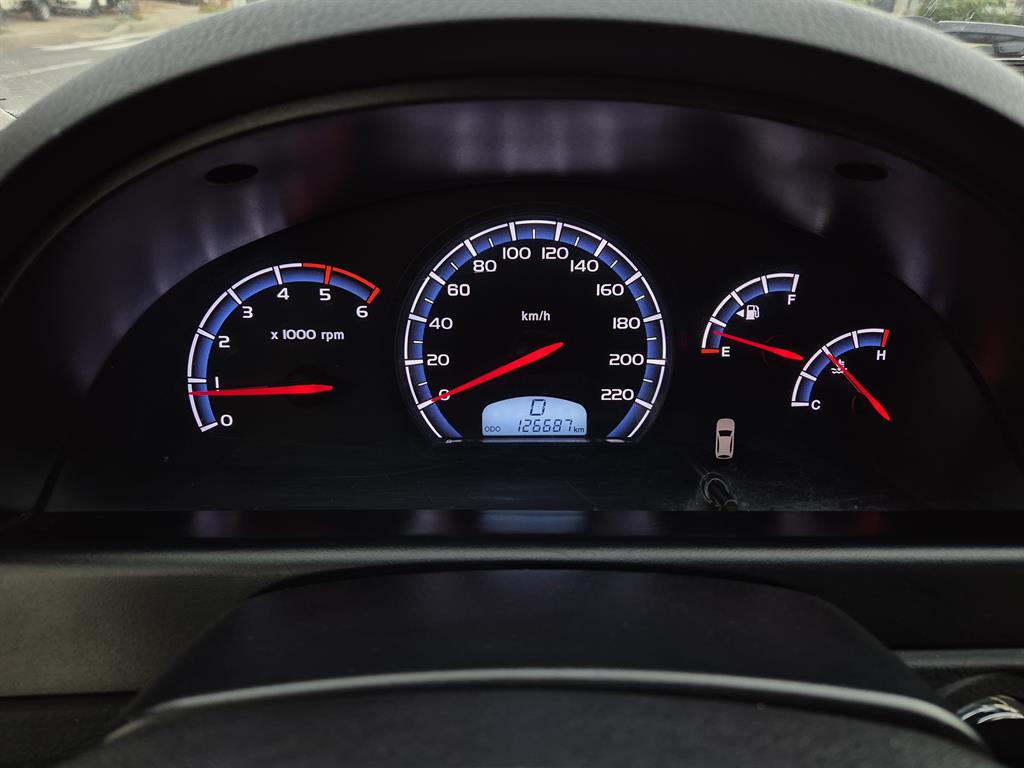 Ssangyong Rexton 2015 Plateado - Importación desde Corea - HF Imports Iquique - Foto 19