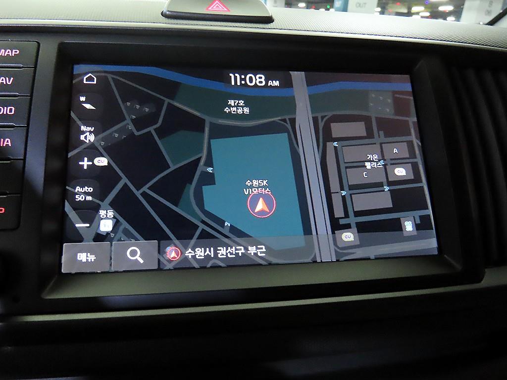 KIA Ray 2023 Blanco - Importación desde Corea - HF Imports Iquique - Foto 14