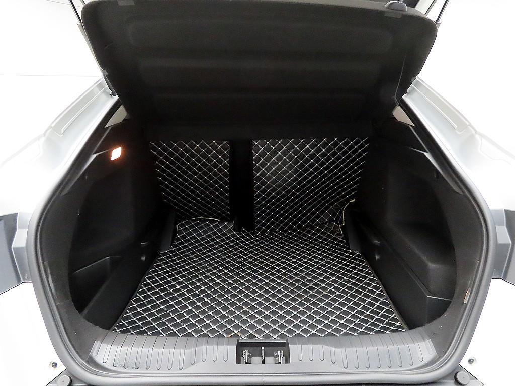SAMSUNG XM3 2020 Blanco - Importación desde Corea - HF Imports Iquique - Foto 18