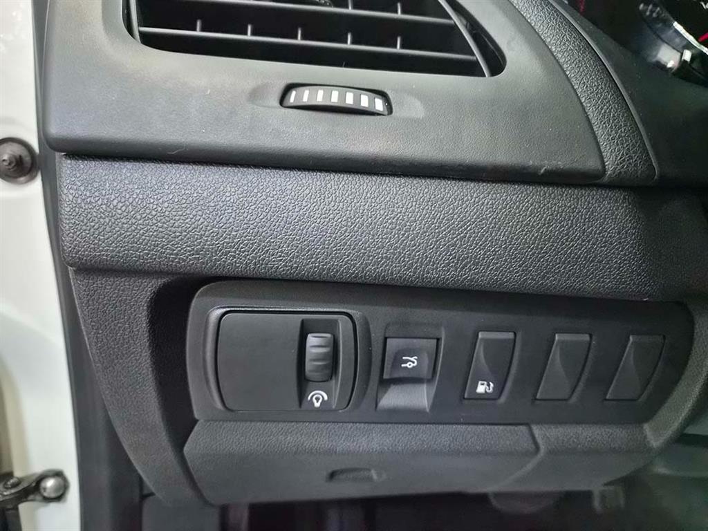 SAMSUNG SM3 - Vista 12