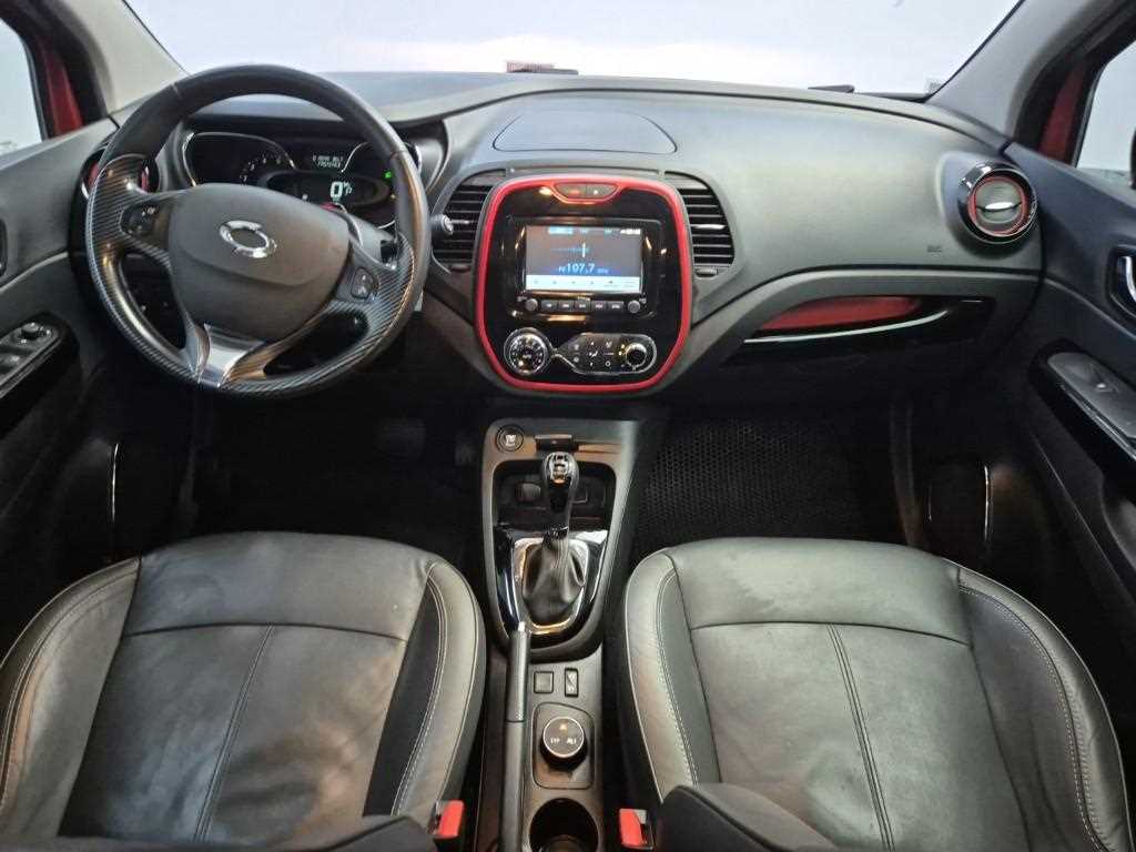 SAMSUNG QM3 - Vista 7