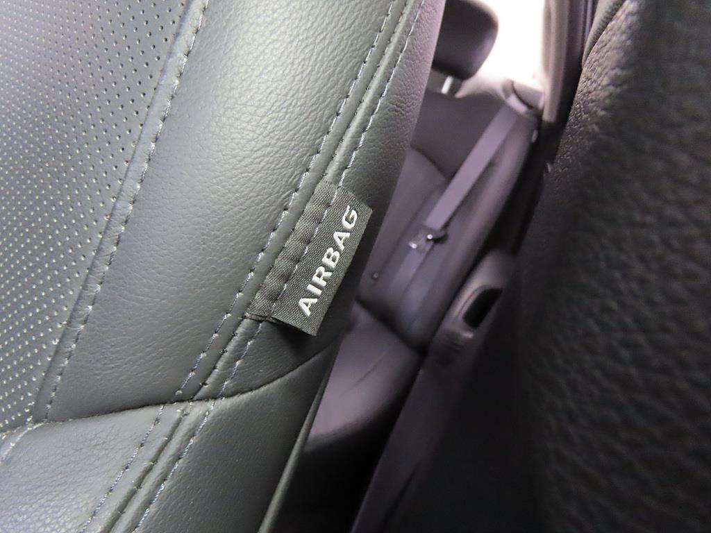 HYUNDAI Genesis 2016 Negro - Importación desde Corea - HF Imports Iquique - Foto 15