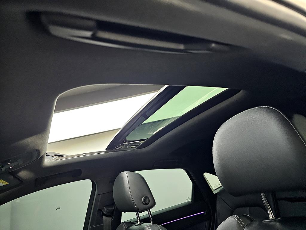 Audi Q3 - Vista 12