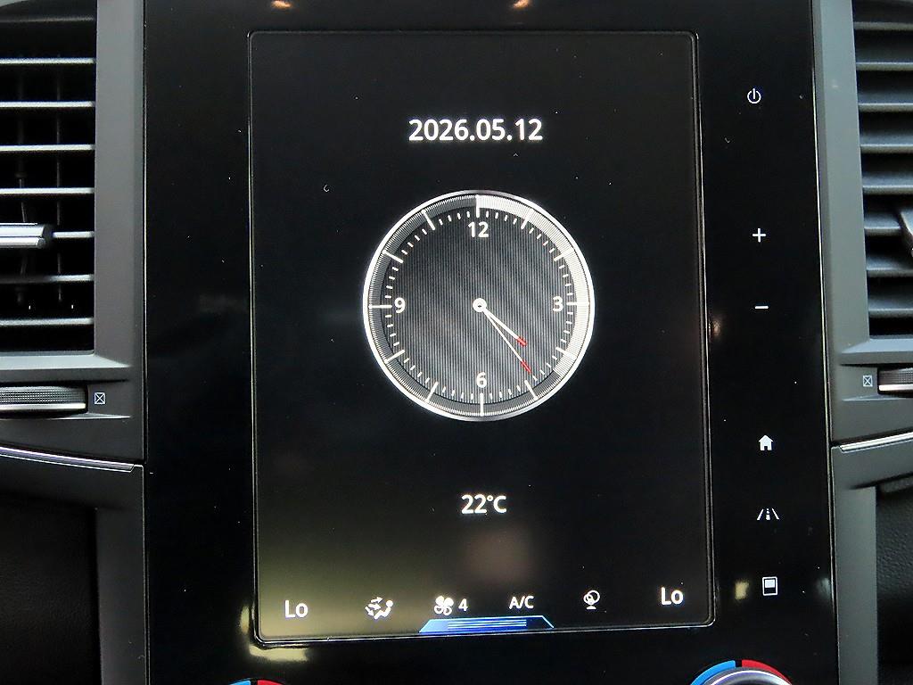 SAMSUNG QM6 2018 Blanco - Importación desde Corea - HF Imports Iquique - Foto 14