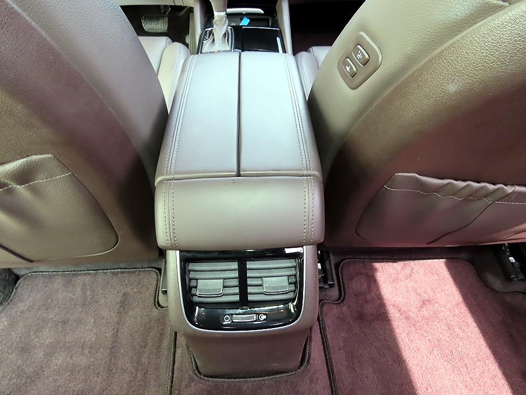 KIA K7 2016 - Importación desde Corea - HF Imports Iquique - Foto 18