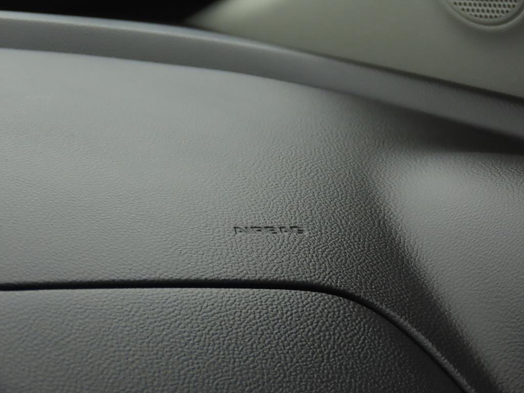 Chevrolet Trax 2014 Gris - Importación desde Corea - HF Imports Iquique - Foto 16