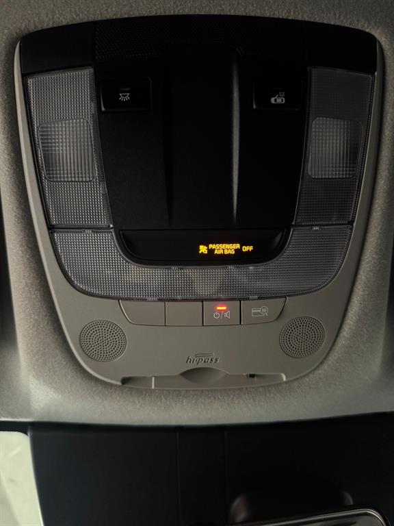 KIA Niro 2022 Gris - Importación desde Corea - HF Imports Iquique - Foto 13