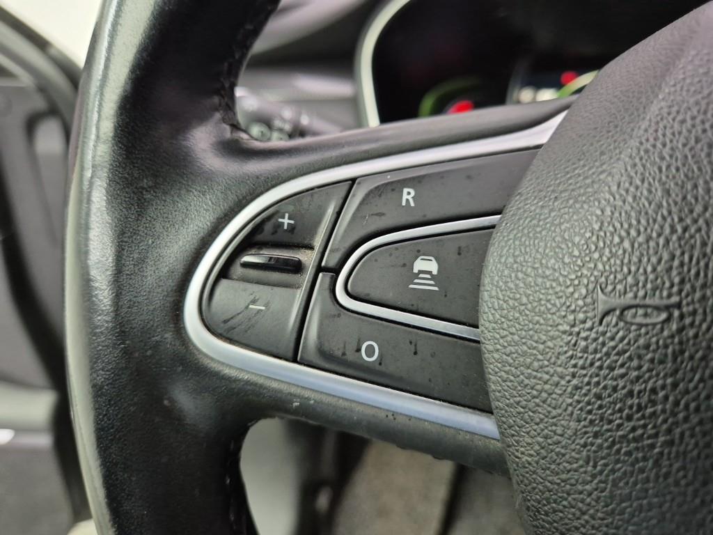 SAMSUNG SM6 2017 Gris - Importación desde Corea - HF Imports Iquique - Foto 15