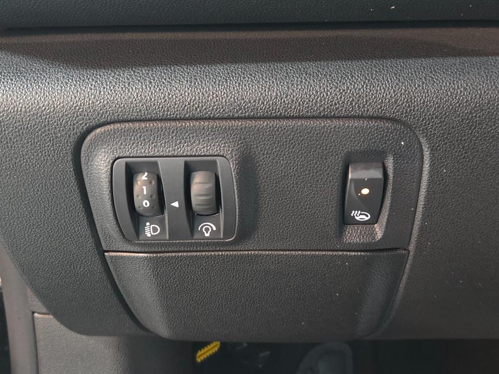 SAMSUNG SM6 2016 Negro - Importación desde Corea - HF Imports Iquique - Foto 17