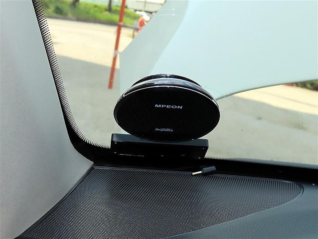 KIA Morning 2015 Blanco - Importación desde Corea - HF Imports Iquique - Foto 17