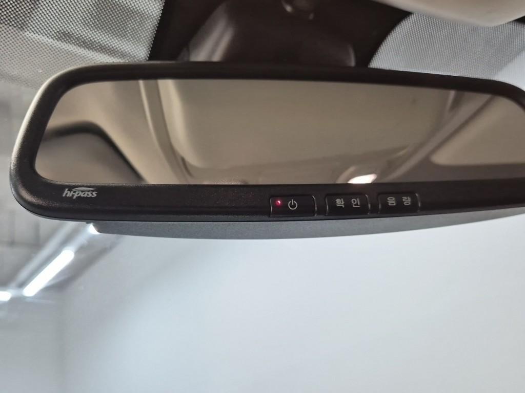 SAMSUNG SM6 2019 Rojo - Importación desde Corea - HF Imports Iquique - Foto 15