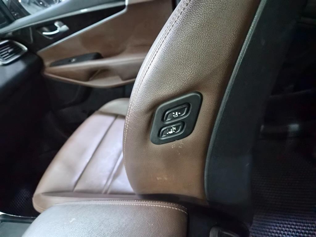 KIA Sorento - Vista 11