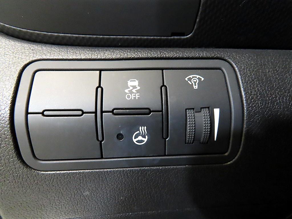 HYUNDAI Accent 2015 Blanco - Importación desde Corea - HF Imports Iquique - Foto 14