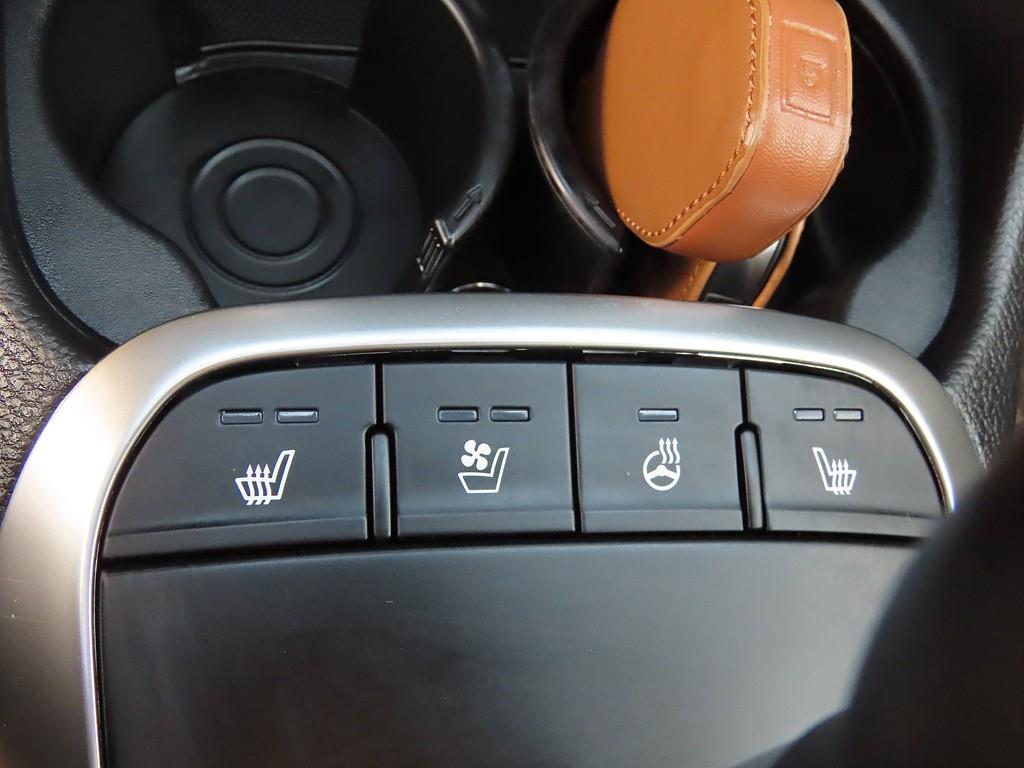 KIA Morning - Vista 11