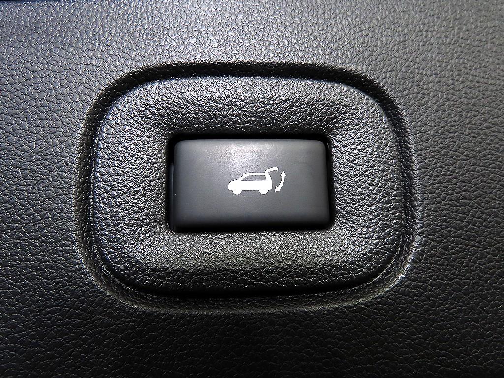 SAMSUNG QM6 2019 Negro - Importación desde Corea - HF Imports Iquique - Foto 16