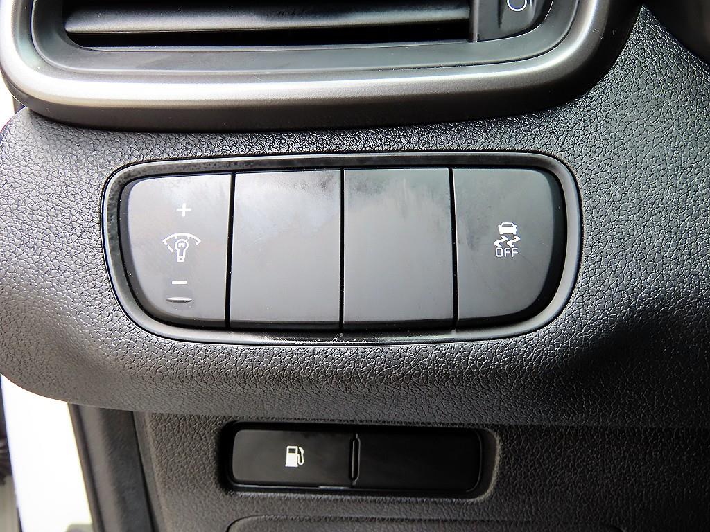 KIA Sorento - Vista 11