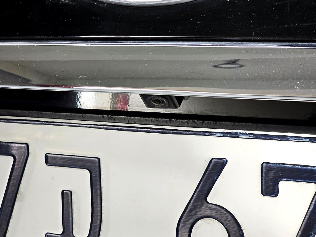 HYUNDAI Sonata 2012 Negro - Importación desde Corea - HF Imports Iquique - Foto 15