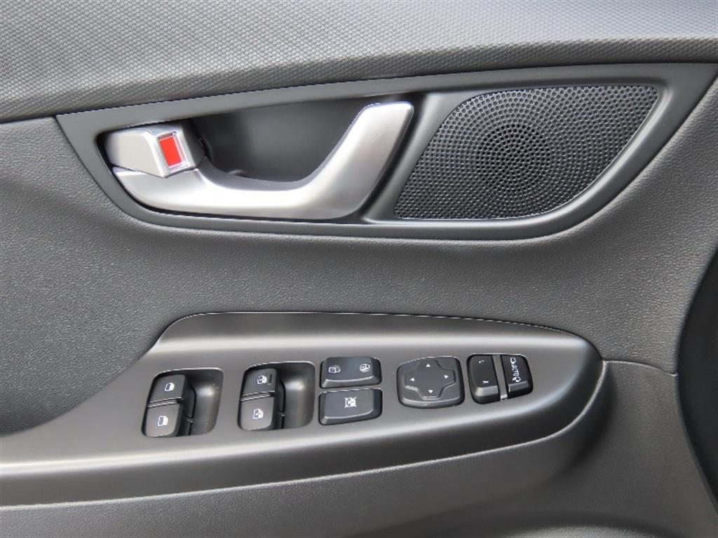 HYUNDAI Kona 2023 - Importación desde Corea - HF Imports Iquique - Foto 12