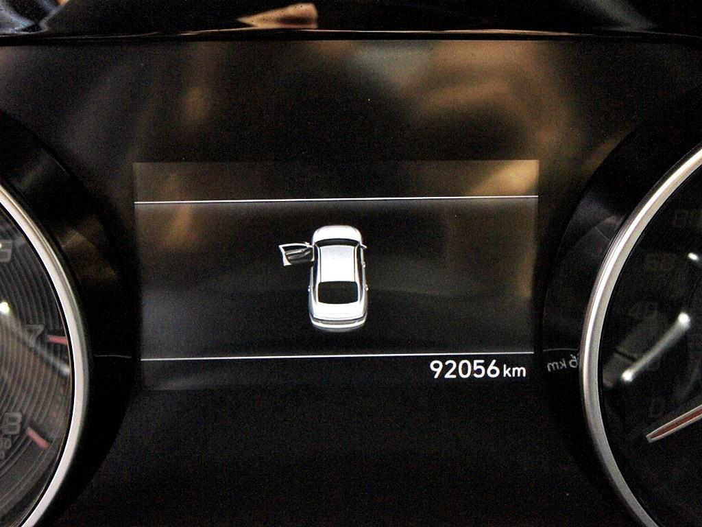 HYUNDAI Grandeur 2021 Negro - Importación desde Corea - HF Imports Iquique - Foto 9