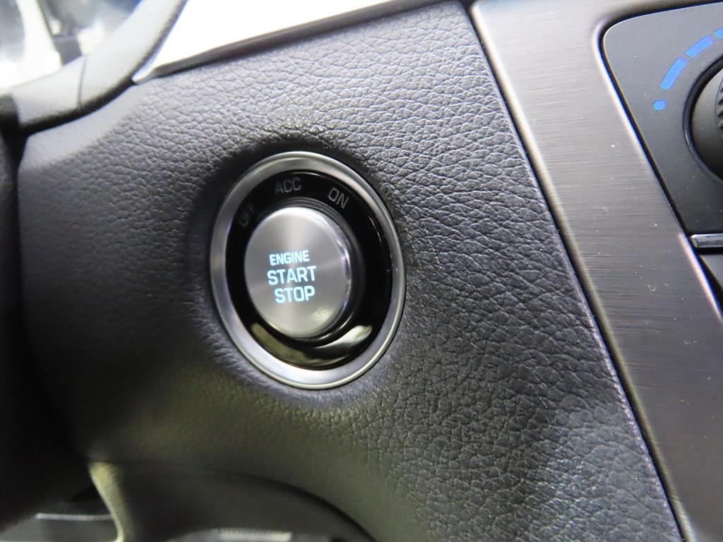 HYUNDAI Genesis 2016 Negro - Importación desde Corea - HF Imports Iquique - Foto 14