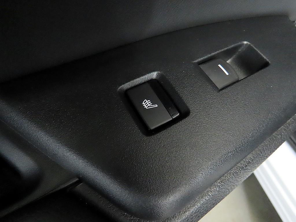 Honda CR-V 2022 Blanco - Importación desde Corea - HF Imports Iquique - Foto 14