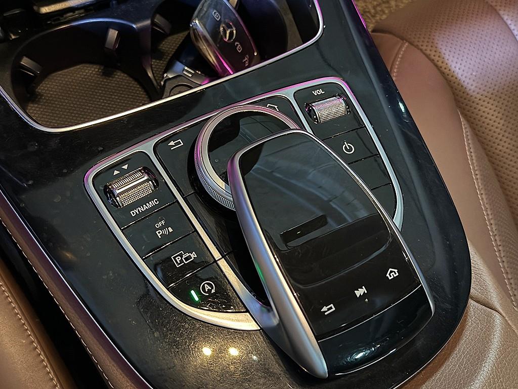 Mercedes Benz E class 2017 Blanco - Importación desde Corea - HF Imports Iquique - Foto 16
