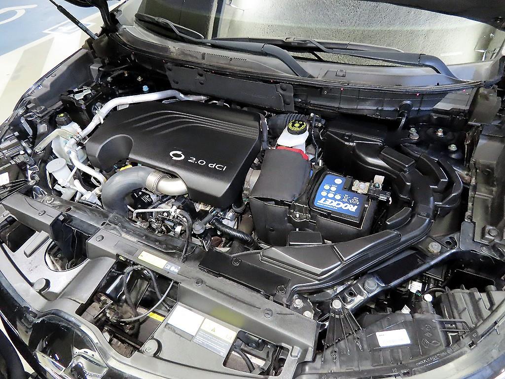 SAMSUNG QM6 2019 Negro - Importación desde Corea - HF Imports Iquique - Foto 19
