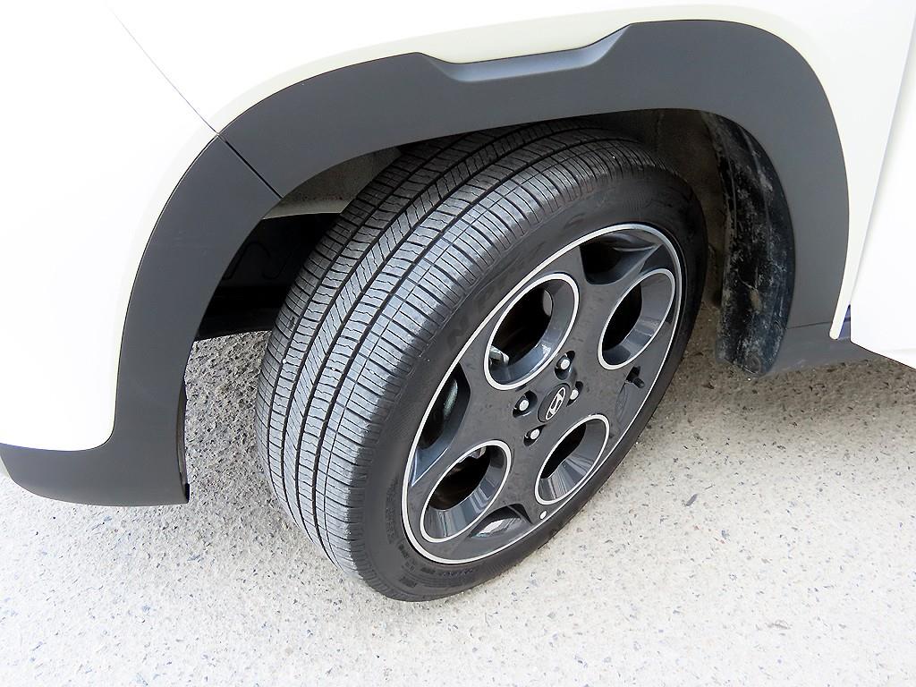 HYUNDAI Casper 2025 - Importación desde Corea - HF Imports Iquique - Foto 19