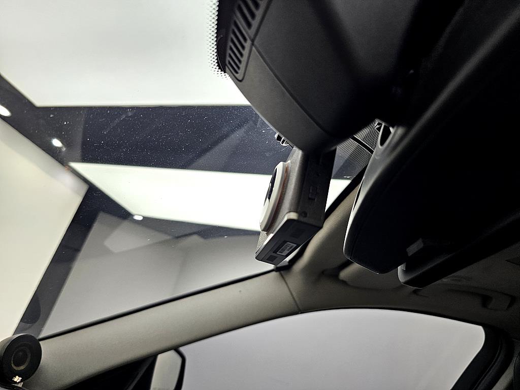 BMW 3 series 2014 Azul - Importación desde Corea - HF Imports Iquique - Foto 13