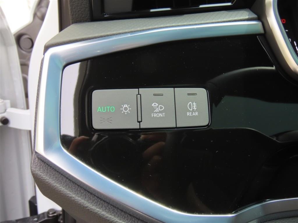 Audi Q3 2025 - Importación desde Corea - HF Imports Iquique - Foto 11