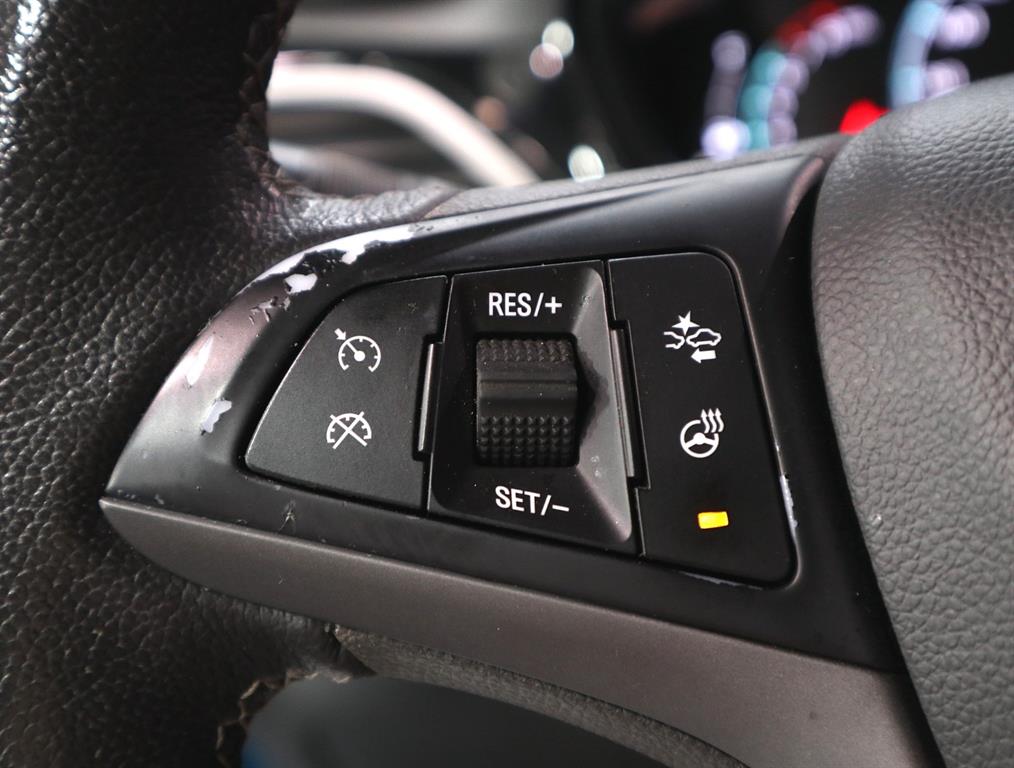 Chevrolet Spark 2019 Azul - Importación desde Corea - HF Imports Iquique - Foto 16