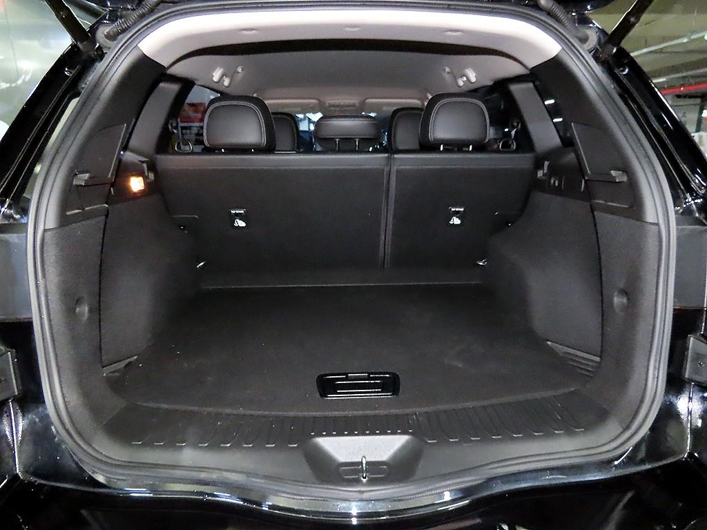 SAMSUNG QM6 2019 Negro - Importación desde Corea - HF Imports Iquique - Foto 17