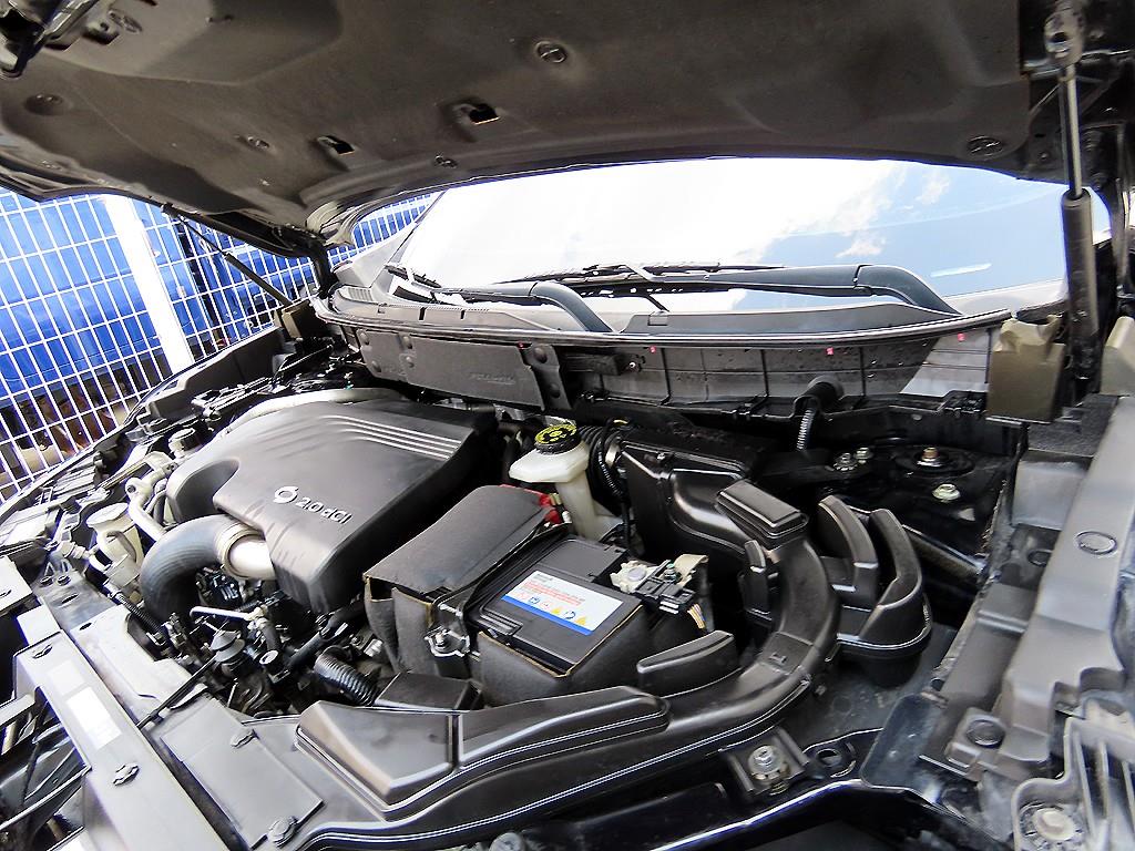 SAMSUNG QM6 2019 Negro - Importación desde Corea - HF Imports Iquique - Foto 19