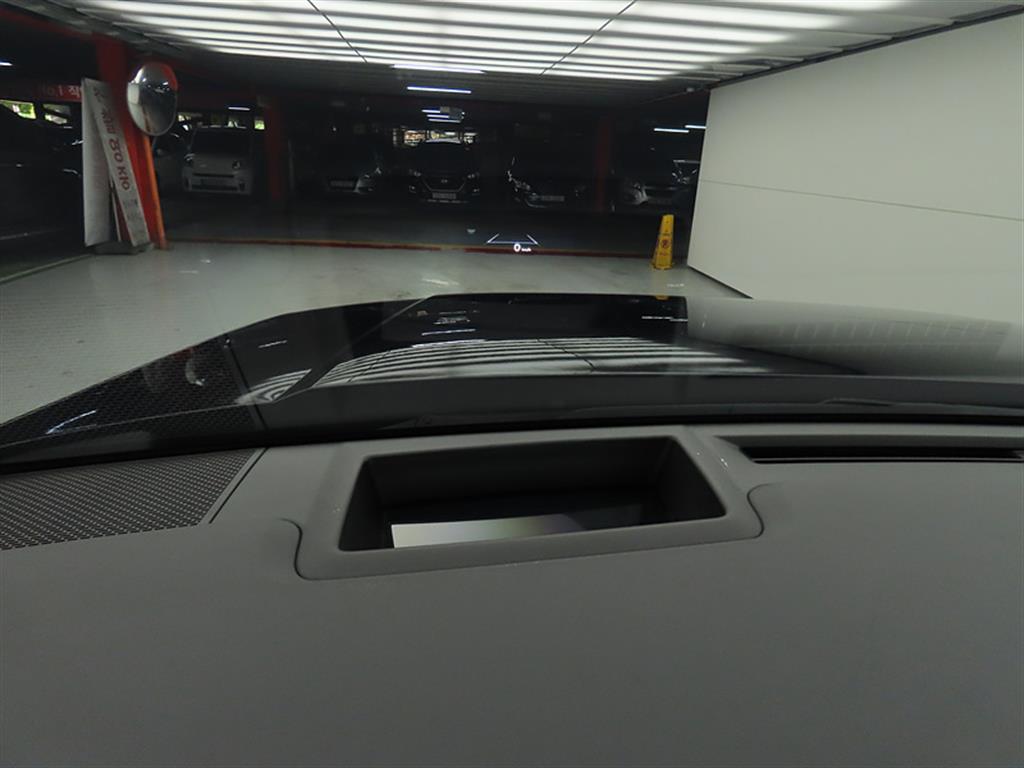HYUNDAI Santa Fe - Vista 10