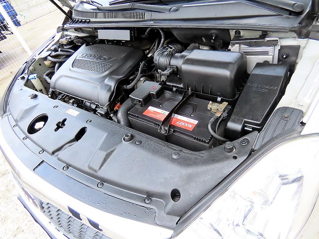 KIA Carnival 2014 Plateado - Importación desde Corea - HF Imports Iquique - Foto 19
