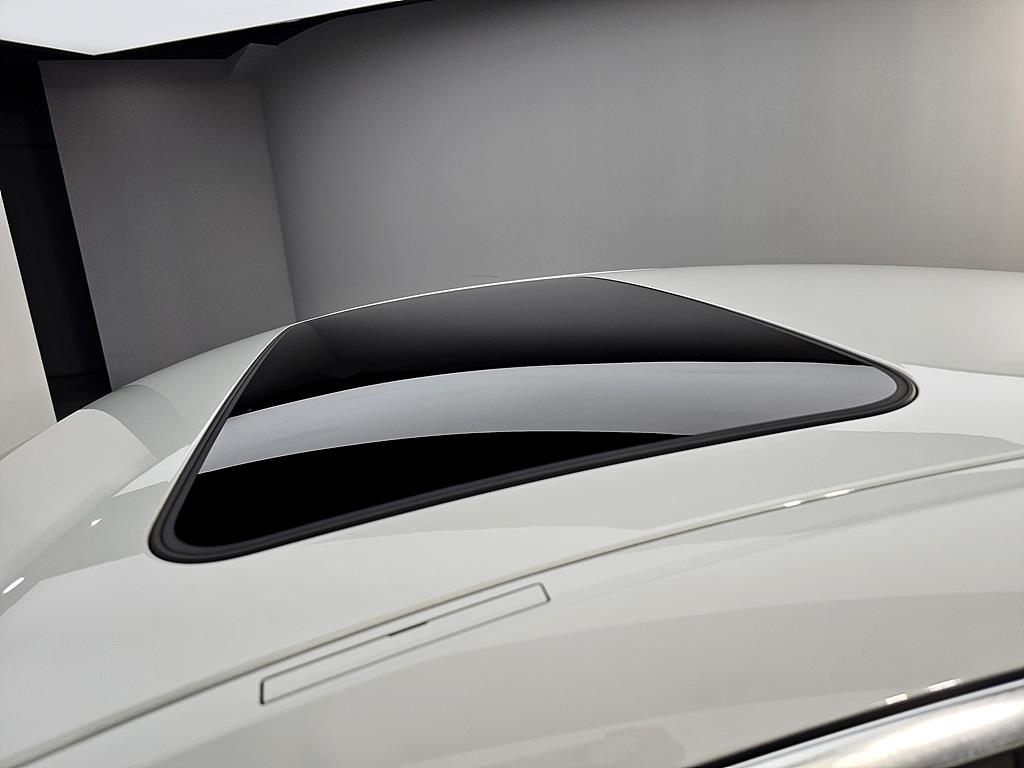 BMW 4 Series - Vista 12