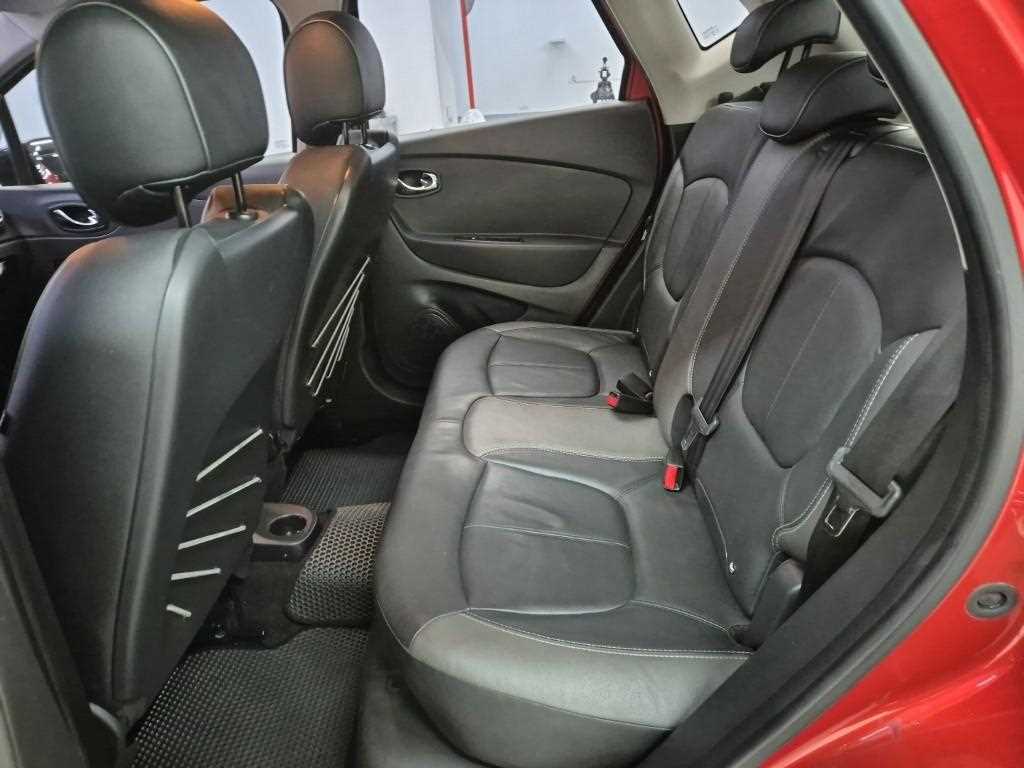 SAMSUNG QM3 - Vista 12