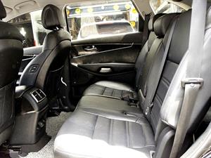 KIA Sorento - Vista 12