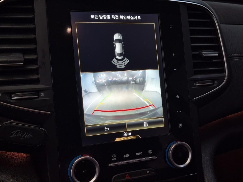 SAMSUNG SM6 2019 Rojo - Importación desde Corea - HF Imports Iquique - Foto 13