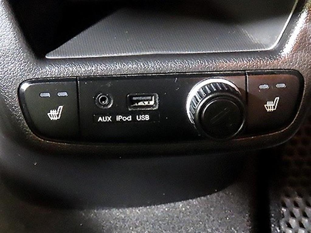 KIA Ray 2014 Verde - Importación desde Corea - HF Imports Iquique - Foto 14