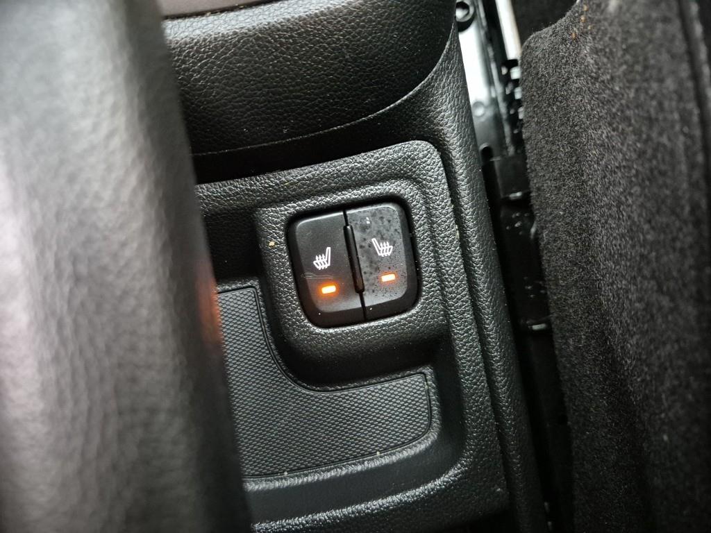 Chevrolet Spark 2021 Blanco - Importación desde Corea - HF Imports Iquique - Foto 16
