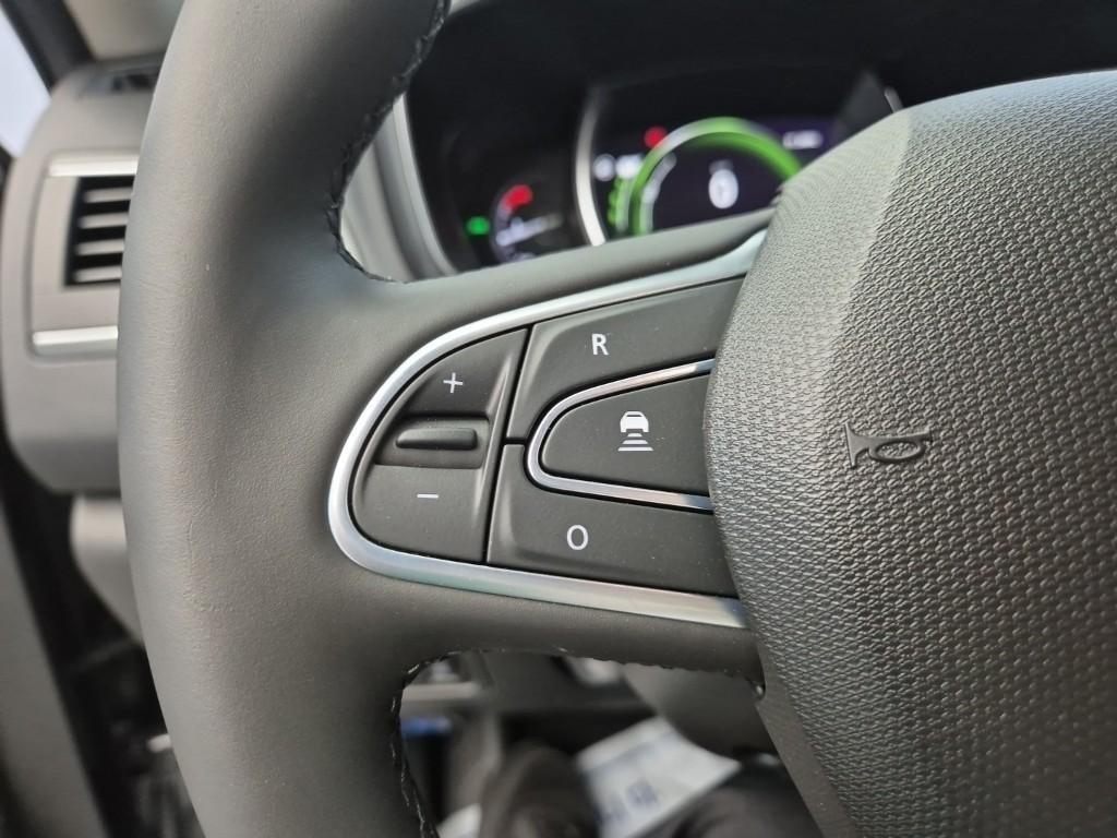 SAMSUNG QM6 2026 Gris - Importación desde Corea - HF Imports Iquique - Foto 15