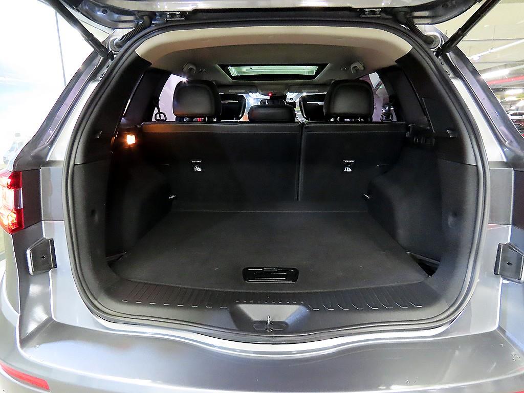 SAMSUNG QM6 2019 Gris - Importación desde Corea - HF Imports Iquique - Foto 17