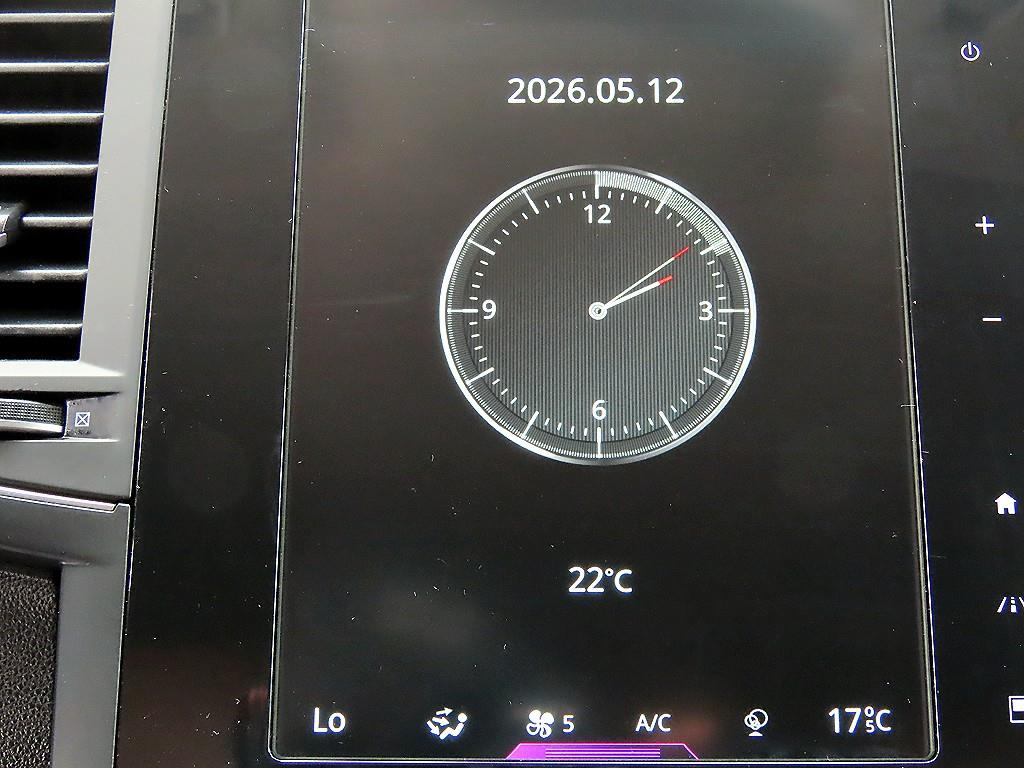 SAMSUNG QM6 2022 - Importación desde Corea - HF Imports Iquique - Foto 14