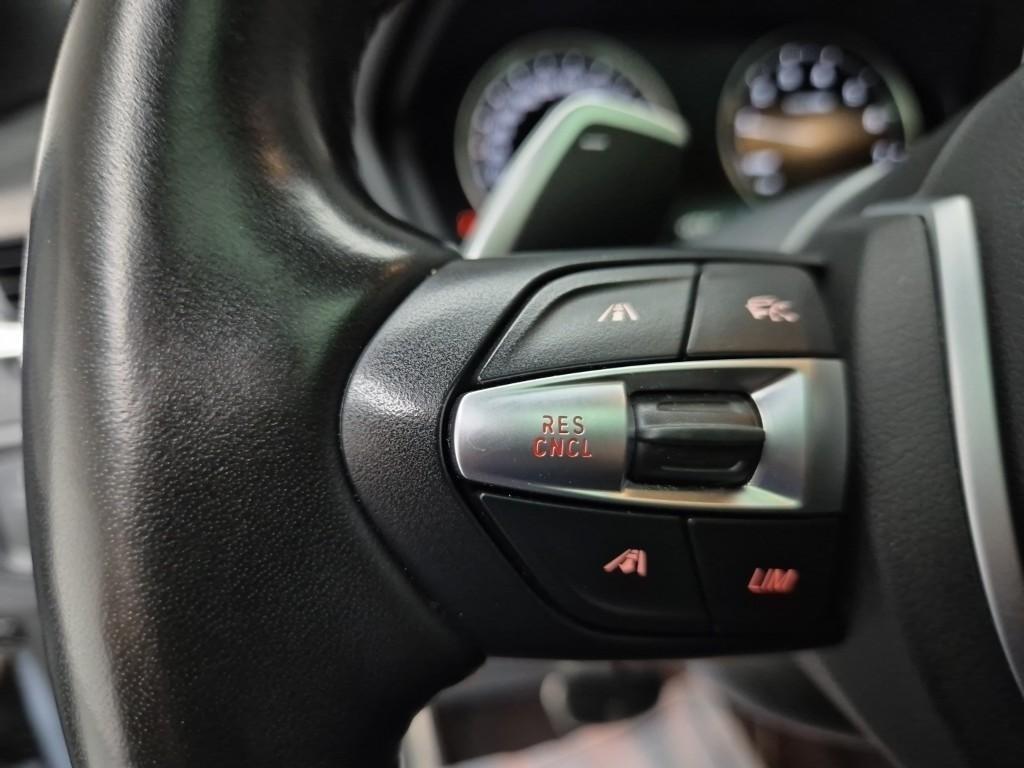 BMW X2 2022 Gris - Importación desde Corea - HF Imports Iquique - Foto 16