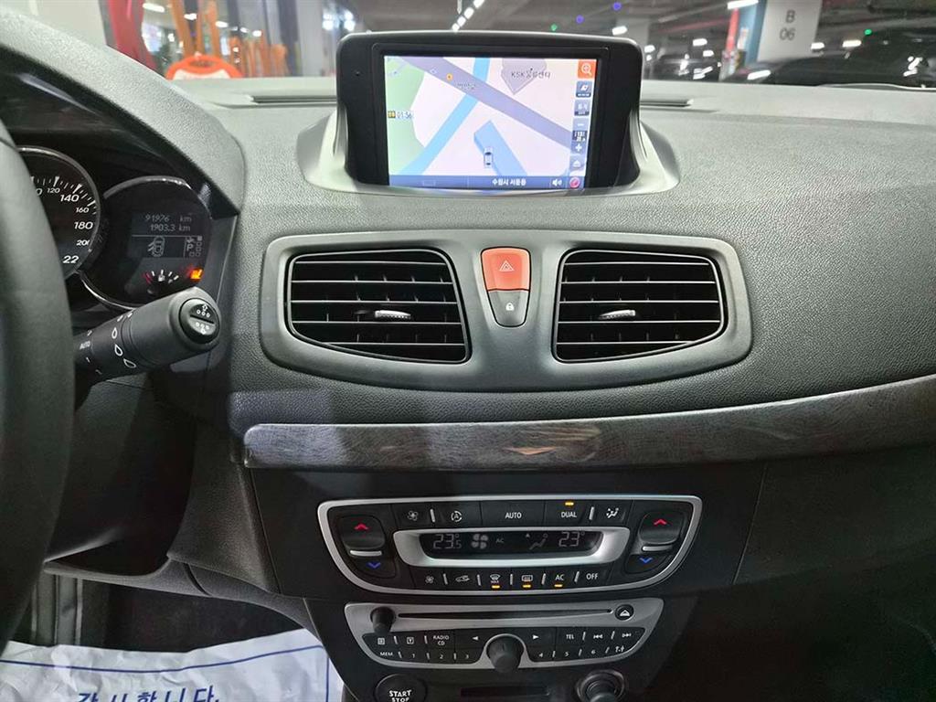 SAMSUNG SM3 2011 Blanco - Importación desde Corea - HF Imports Iquique - Foto 14