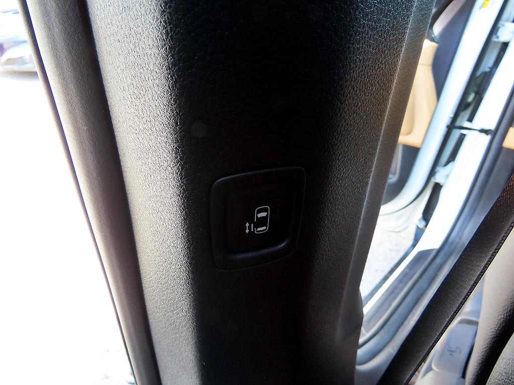 KIA Carnival 2023 Blanco - Importación desde Corea - HF Imports Iquique - Foto 18
