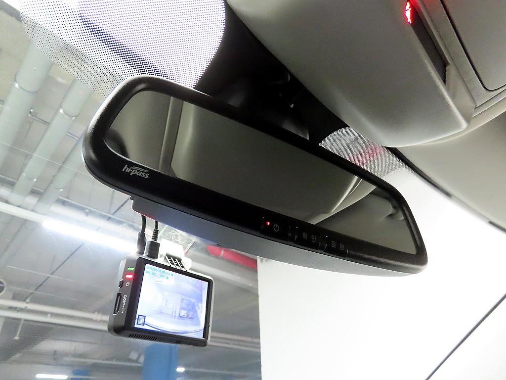 SAMSUNG SM6 2016 - Importación desde Corea - HF Imports Iquique - Foto 17