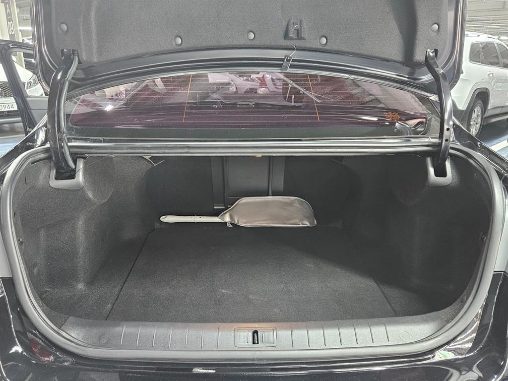SAMSUNG SM5 2019 Negro - Importación desde Corea - HF Imports Iquique - Foto 17