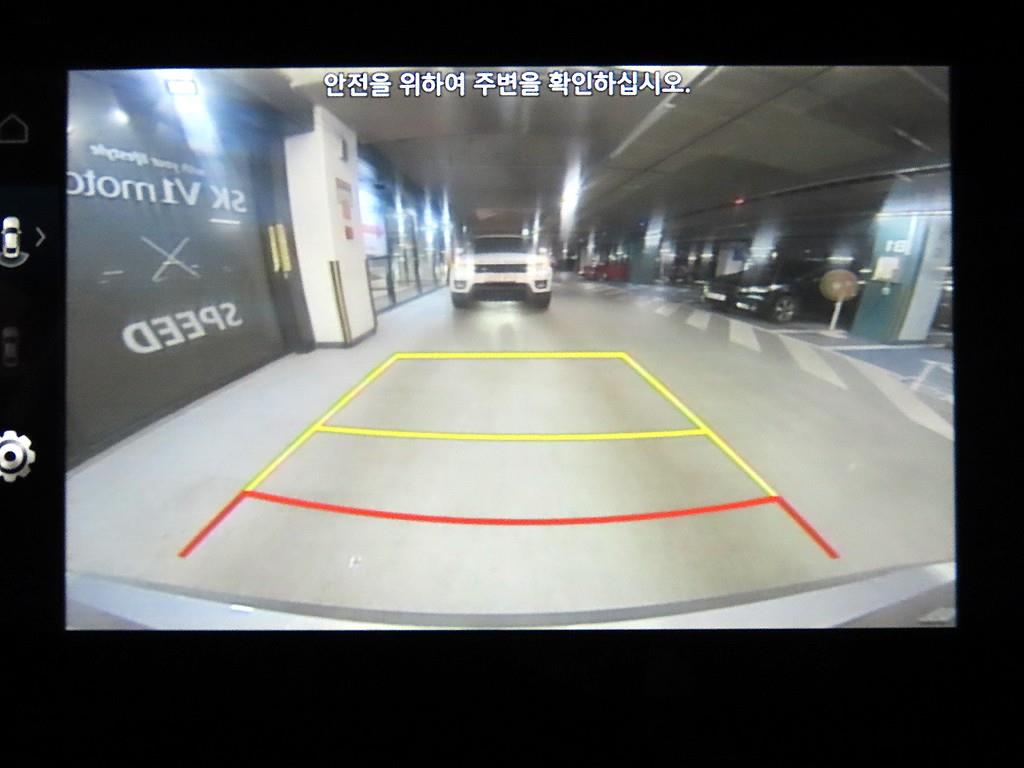 HYUNDAI Avante 2025 - Importación desde Corea - HF Imports Iquique - Foto 16